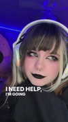 nyannyancosplay Altpins Profile Picture