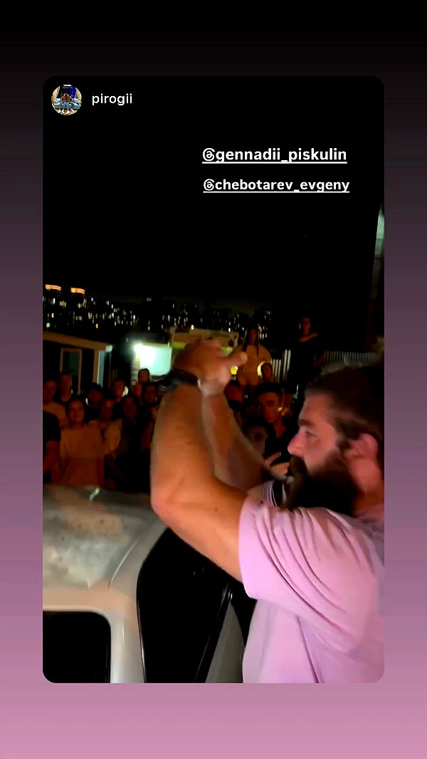 chebotarev_evgeny archive video preview