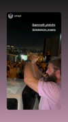 chebotarev_evgeny Altpins Profile Picture