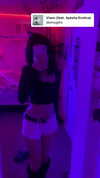 emgraef Altpins Profile Picture