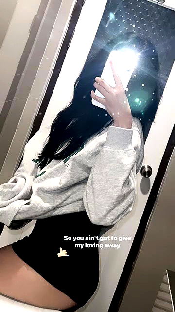 oqr0_ oqr0_ archive video