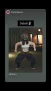 kitsunee.___ Altpins Profile Picture