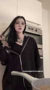 murl1kalka Altpins Profile Picture