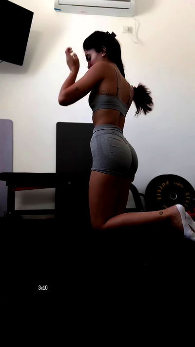 noammalka___ noammalka___ archive video