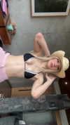 niisadurmaz Altpins Profile Picture