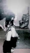 dollparts444 Altpins Profile Picture