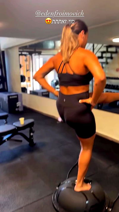 liad.arazi liad.arazi archive video