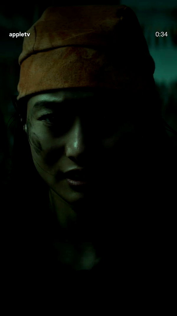 shiolikutsuna archive video preview