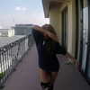 beyonce Altpins Profile Picture