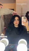 teafl0wer Altpins Profile Picture