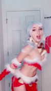 missbrisolo Altpins Profile Picture