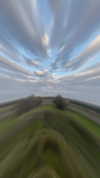 linraimoch Altpins Profile Picture