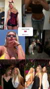 libbycannon_ Altpins Profile Picture