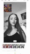 diana.minaev_ Altpins Profile Picture