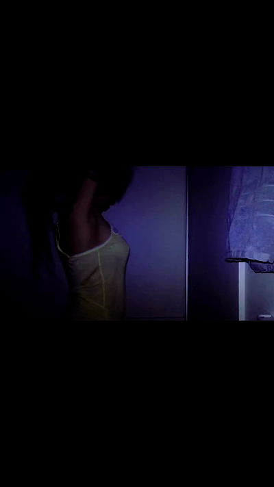 zommmbri zommmbri archive video