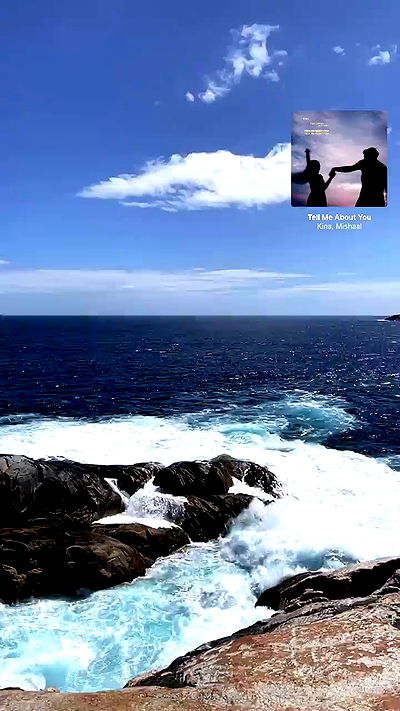 piper.jaylen piper.jaylen archive video