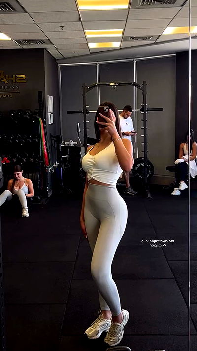 rivkavel rivkavel archive video