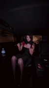 selenagomez Altpins Profile Picture