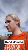 kendallwheelerr Altpins Profile Picture