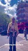 3liyen_ Altpins Profile Picture