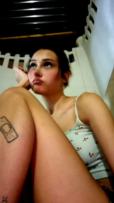 laluzone laluzone archive video