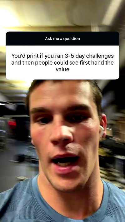 smillsap02 smillsap02 archive video