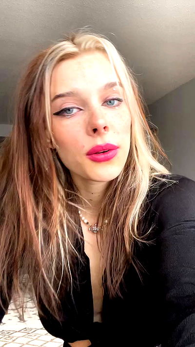 throwbacksmash throwbacksmash archive video