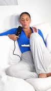 realcamillaara Altpins Profile Picture