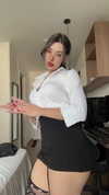 voulezjj Altpins Profile Picture