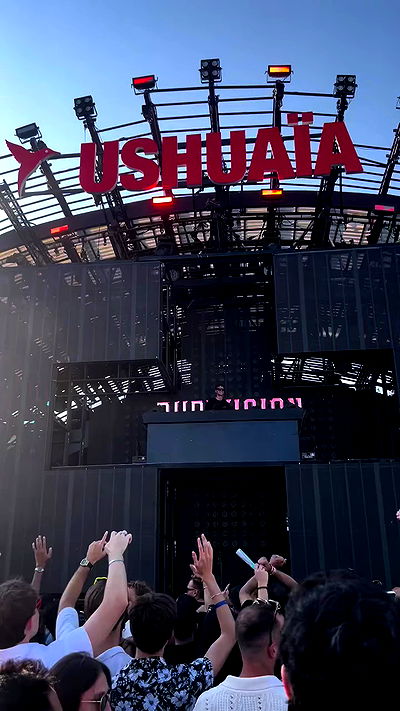 diana_polin diana_polin archive video