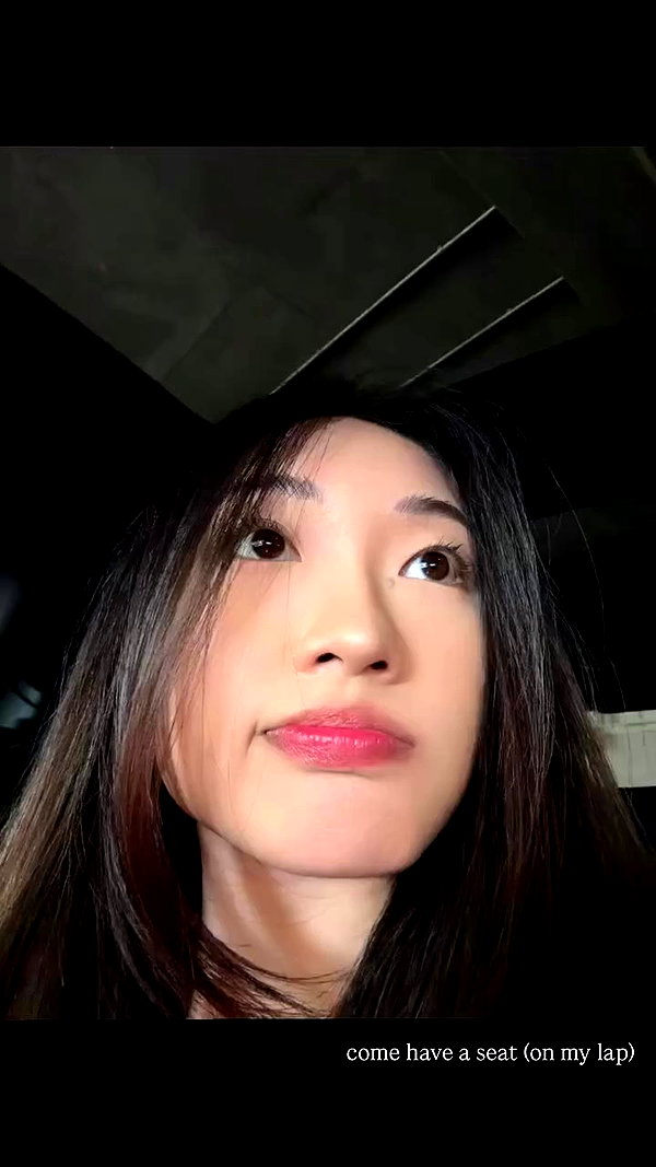 yemada archive video preview