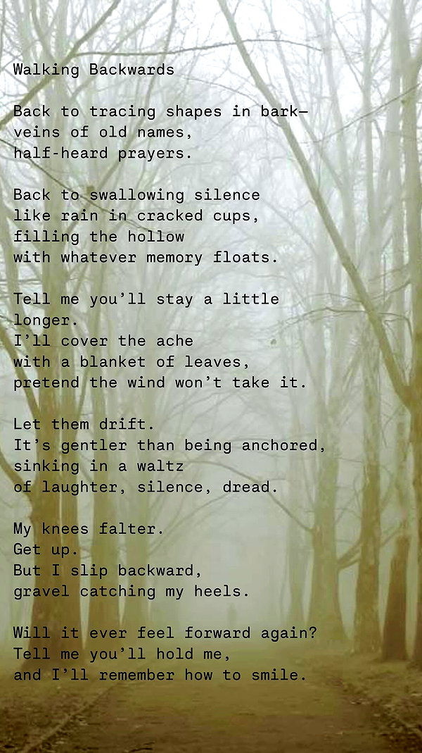 yaminaamane archive video preview