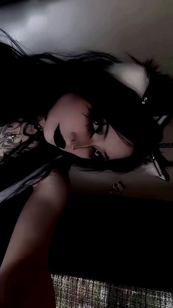 kill.ingkels archive video preview