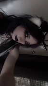kill.ingkels Altpins Profile Picture
