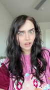 queen.nephie Altpins Profile Picture