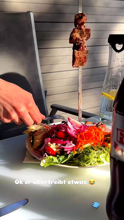 alexis.blond alexis.blond archive video