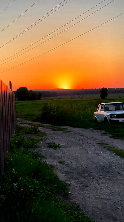 nyityam nyityam archive video