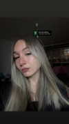 ilana.21 Altpins Profile Picture