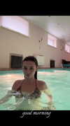 ravilova.1 Altpins Profile Picture