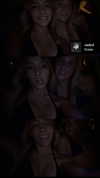 sydneygoldsmithh Altpins Profile Picture