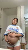 gabannalisa Altpins Profile Picture