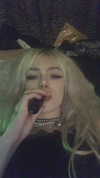 novahnovielli Altpins Profile Picture