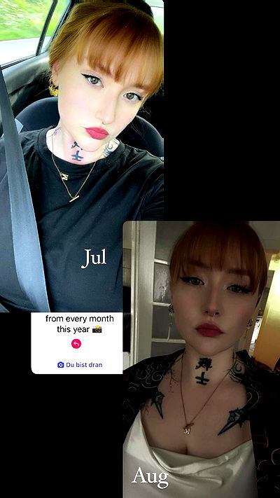 yoo.mon yoo.mon archive video