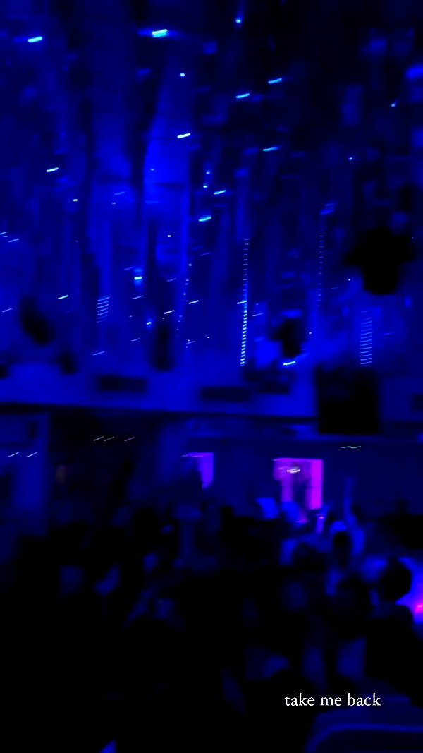 alexuhh_g archive video preview