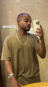 michael_ayazgi Altpins Profile Picture