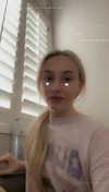 kendallwheelerr Altpins Profile Picture