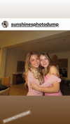 gigiryan14 Altpins Profile Picture