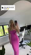 aleksandraverse Altpins Profile Picture