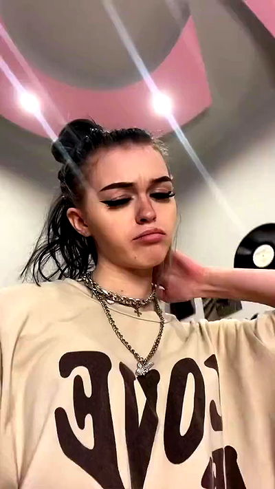 nevaaadaa nevaaadaa archive video