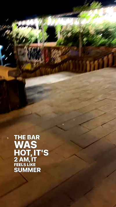 annfigma annfigma archive video